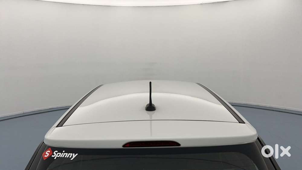 Hyundai Elite I20 Asta (o) 1.2 Mt, 2017, Petrol