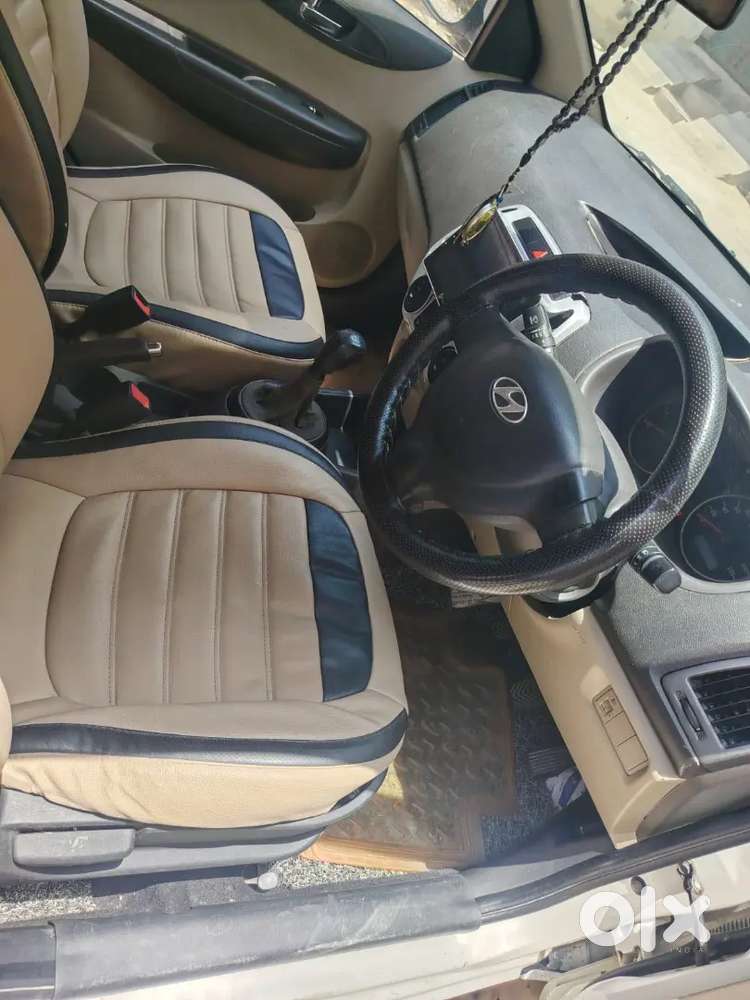 Hyundai I20 2013 Diesel Good Condition