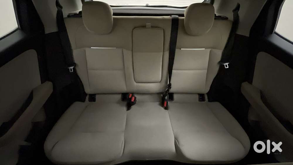Tata Altroz Xza Petrol, 2025, Diesel