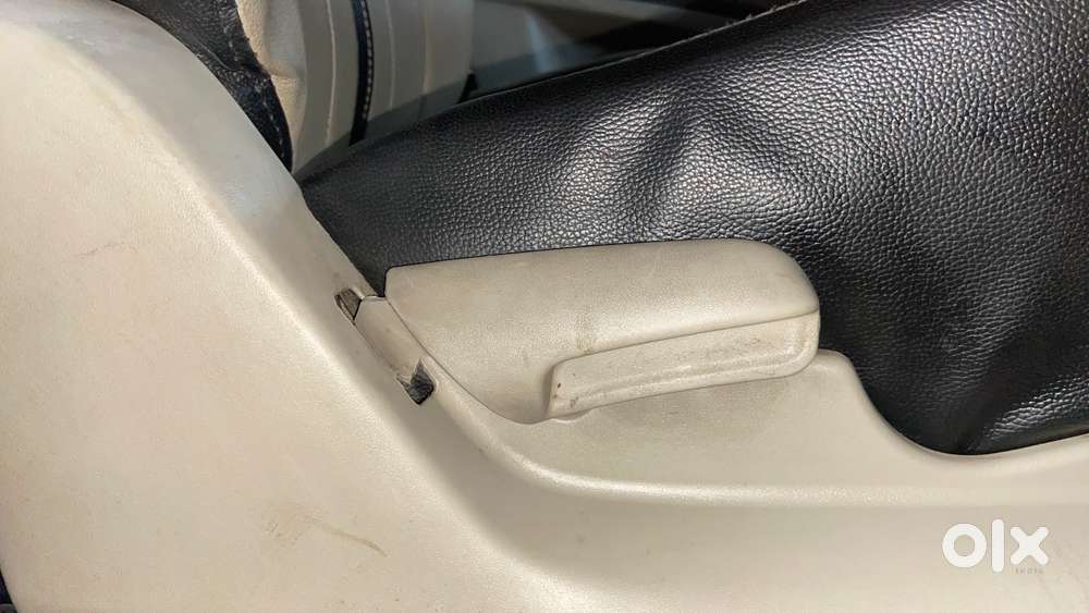 Maruti Suzuki Celerio Vxi Mt, 2019, Cng & Hybrids