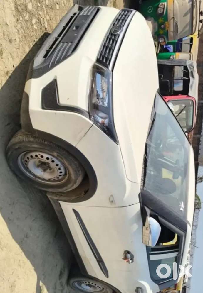 Mahindra Xuv300 2023 Diesel 150000 Km Driven