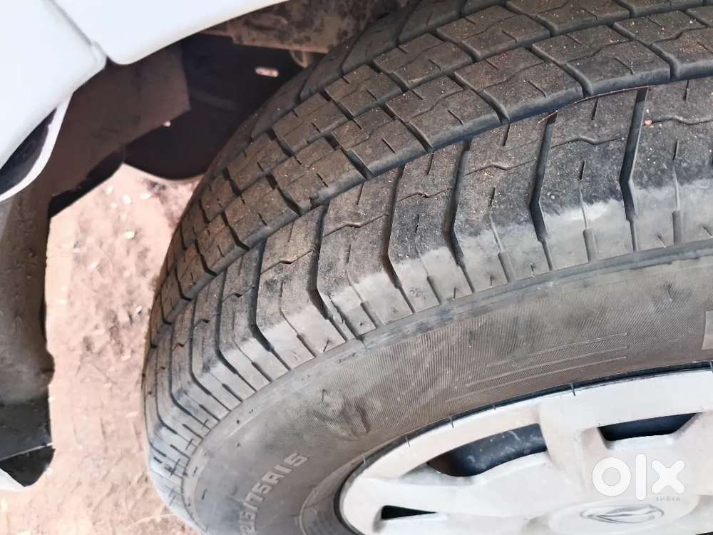 Mahindra Tuv 300 Diesel 2016