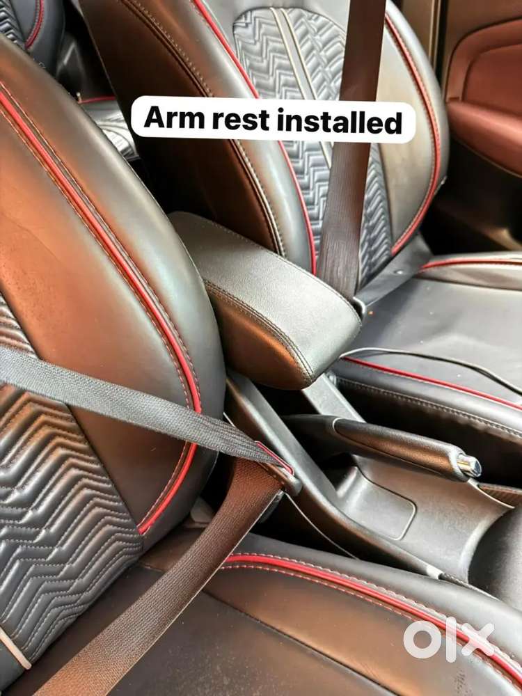 Maruti Suzuki Fronx 2025