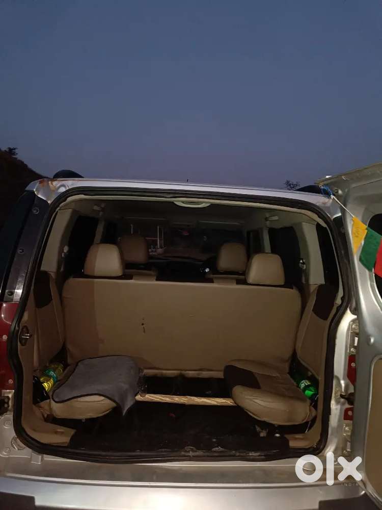 Urgent Need Of Money