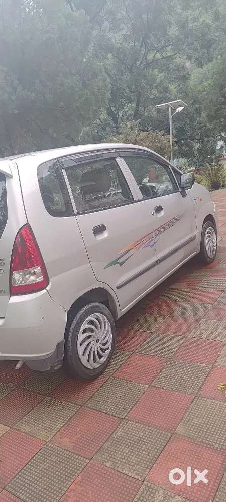 New Condition Koi Kam Nahi Ha All Are Orignal