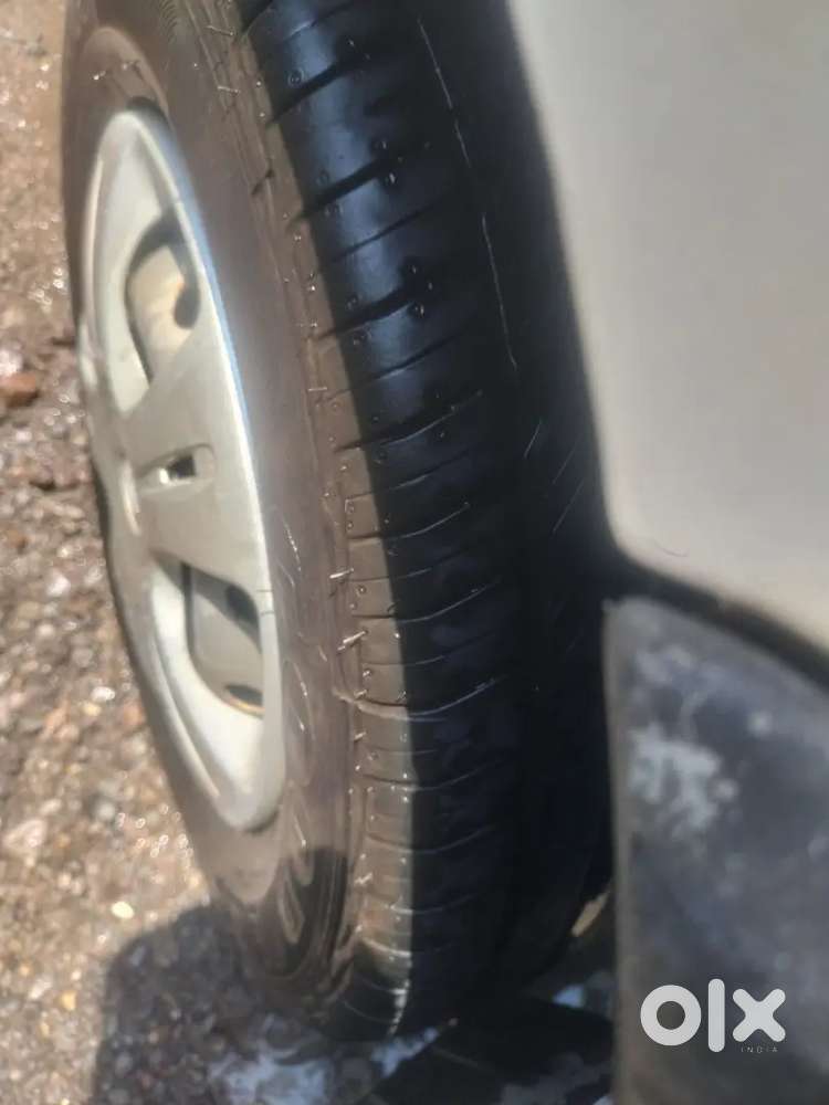 2003 Maruti Alto 800 Lxi Ac  2nd Owner  Low Km  Mint Condition