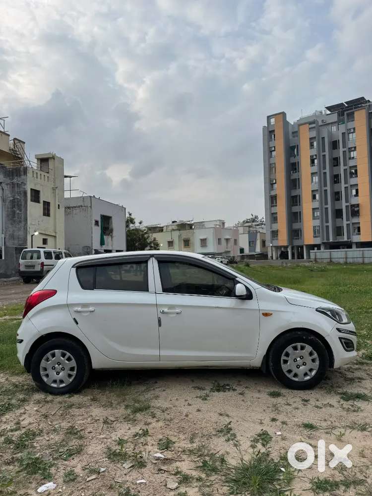 Car For Sale