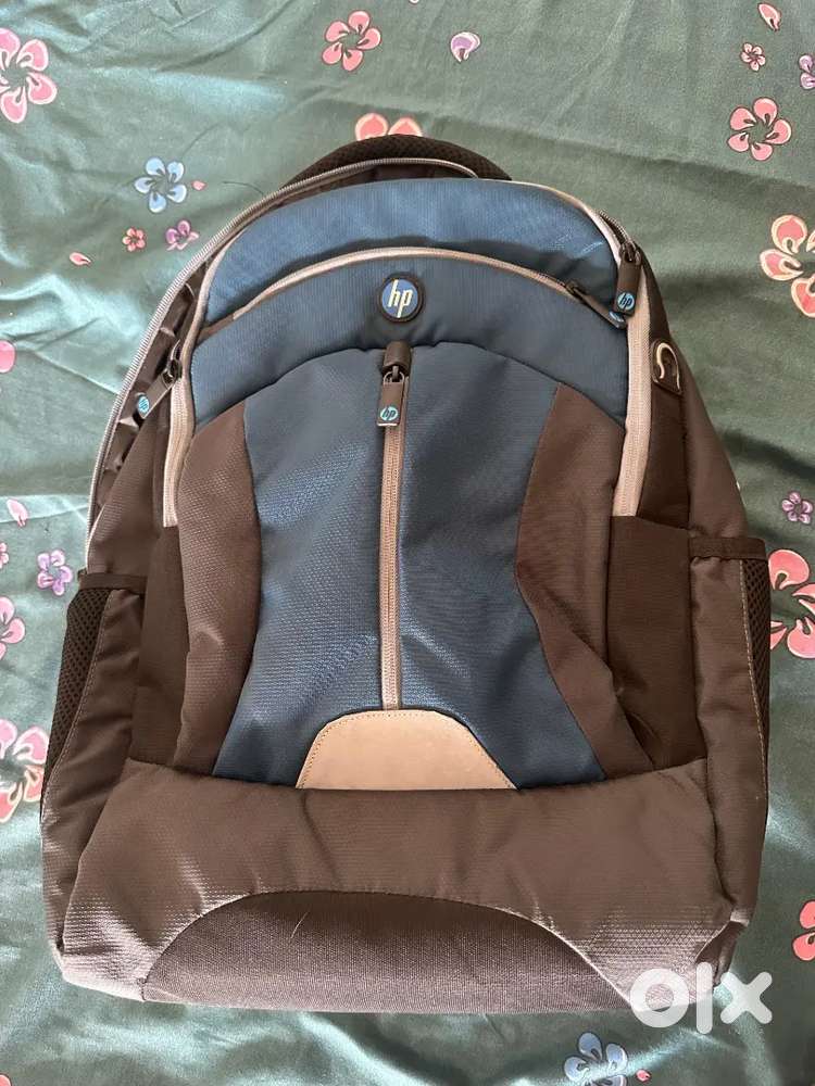 Hp trendsetter cheap laptop bag