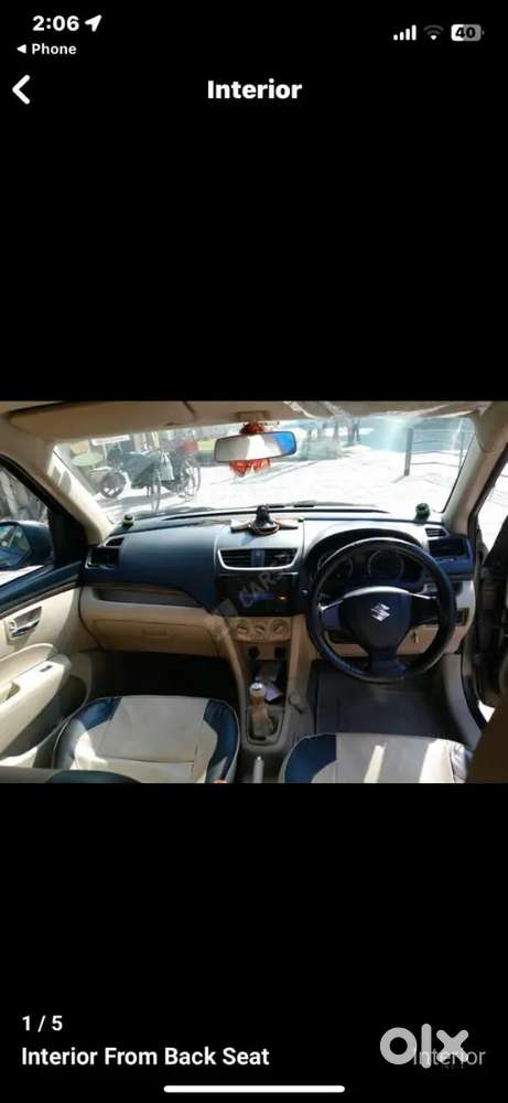 Hyundai Grand I10 Sportz 2019 November Ki H All Original H Only 65 K R