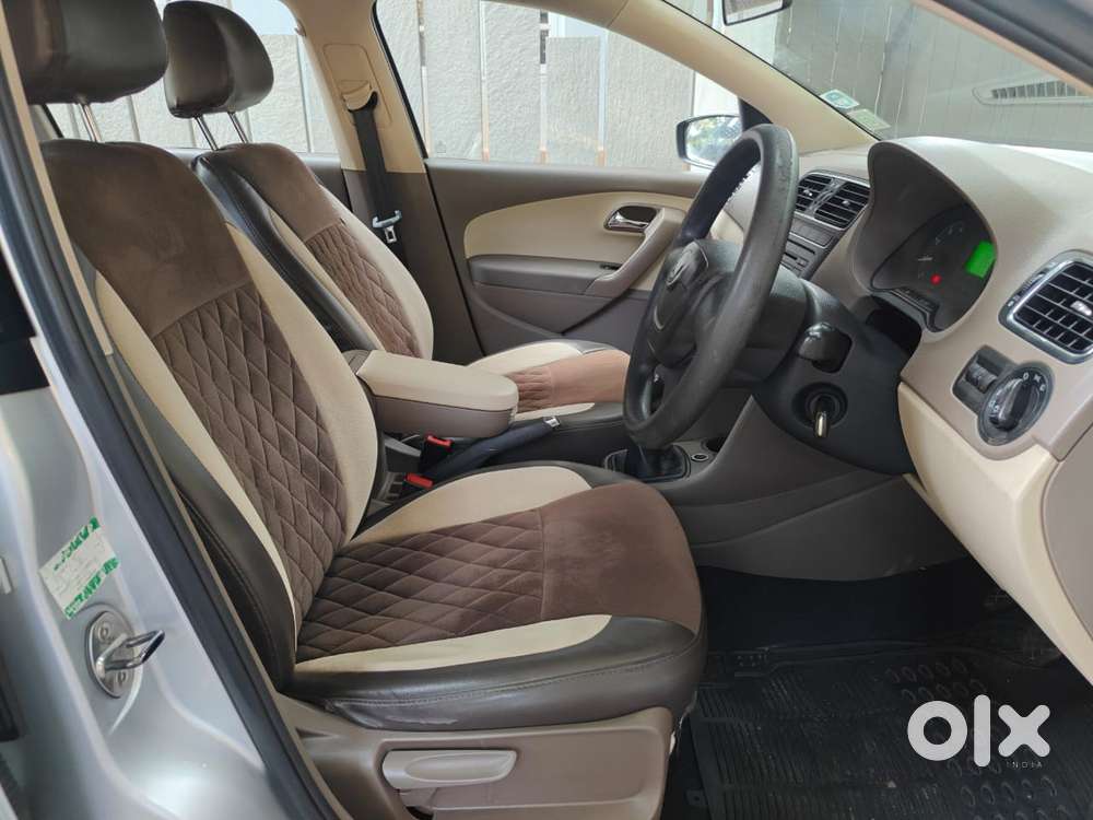 Skoda Rapid 1.6 Mpi Ambition, 2013, Petrol