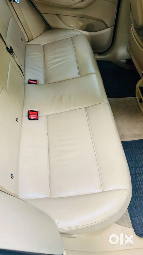 Bmw X3 2012 Diesel Well Maintained