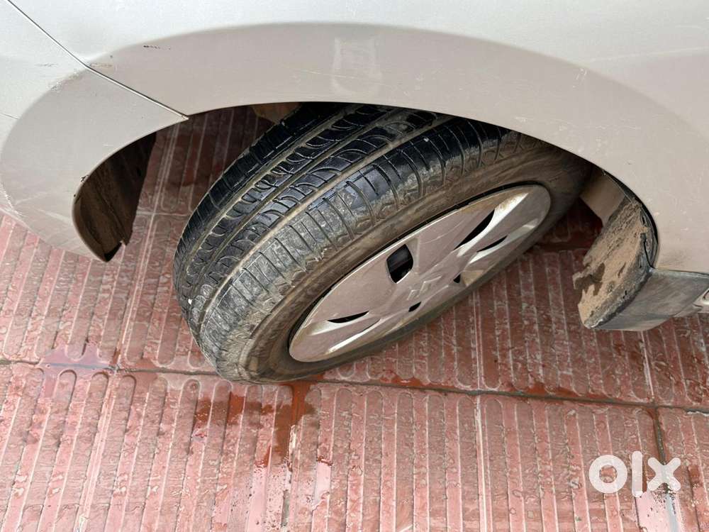 Maruti Suzuki Celerio 1.0 Vxi Amt, 2016, Petrol