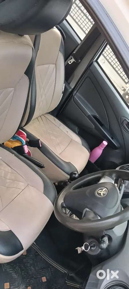 Toyota Etios 2018 Diesel 75000 Km Driven