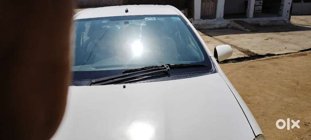 Toyota Etios 2017 Diesel 145000 Km Driven