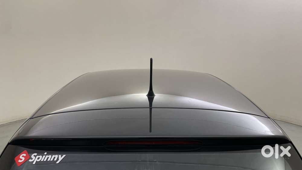 Volkswagen Polo 1.0 Mpi Trendline, 2022, Petrol