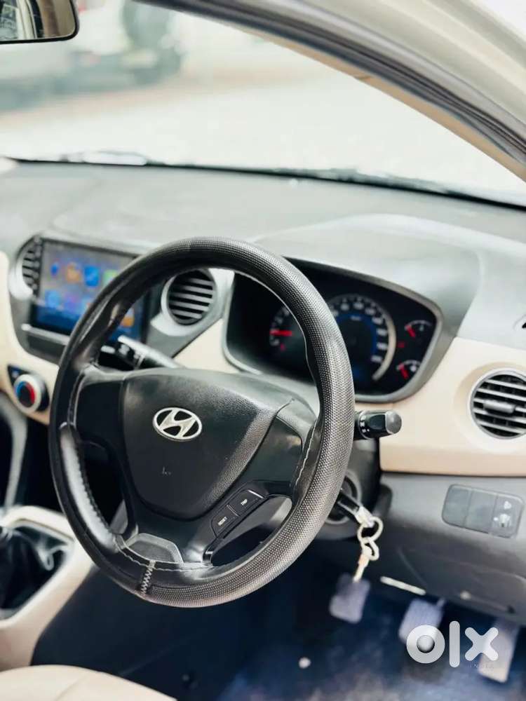 Sale Car Like New