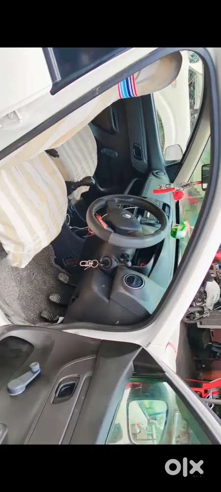 Maruti Suzuki Brezza 2019 Petrol 26000 Km Driven