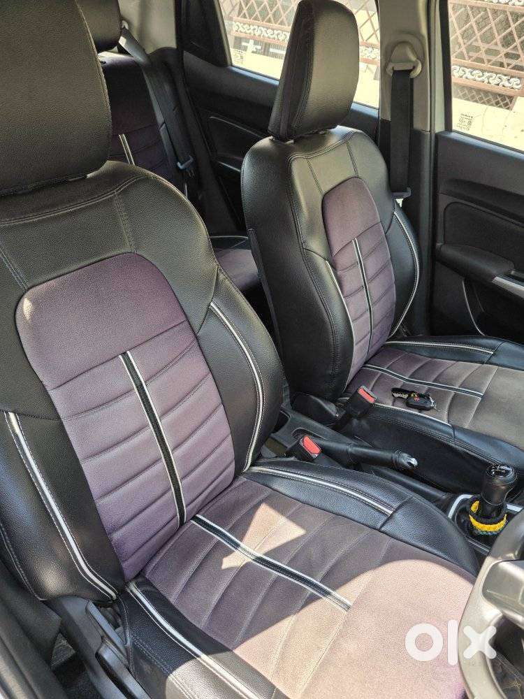 Maruti Suzuki Swift 2018 Zxi Plus, 2019, Petrol