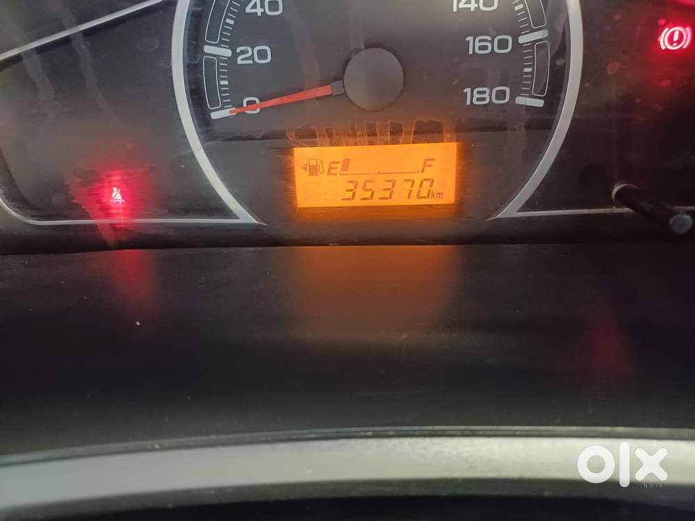 Maruti Suzuki Alto 800 0.8 Vxi Plus, 2022, Petrol