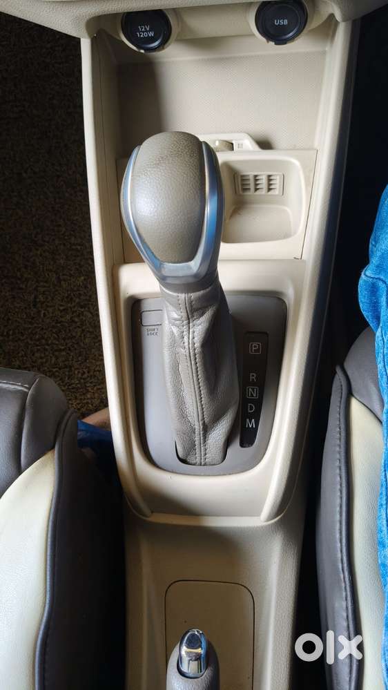 Maruti Suzuki Ertiga Zxi Plus Petrol, 2023, Petrol
