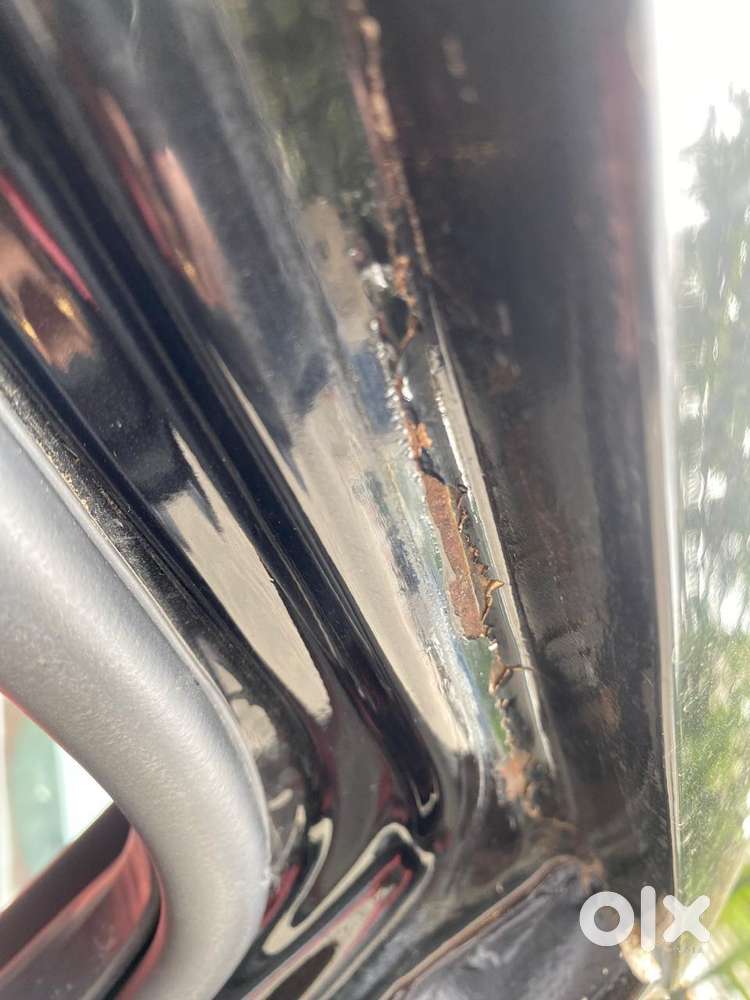 Mahindra Thar Lx Hard Top Diesel Mt 4wd, 2021, Diesel