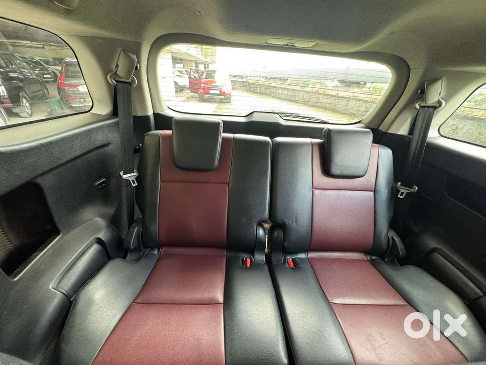 Toyota Fortuner 4x2 At 2.8 Diesel, 2020, Diesel