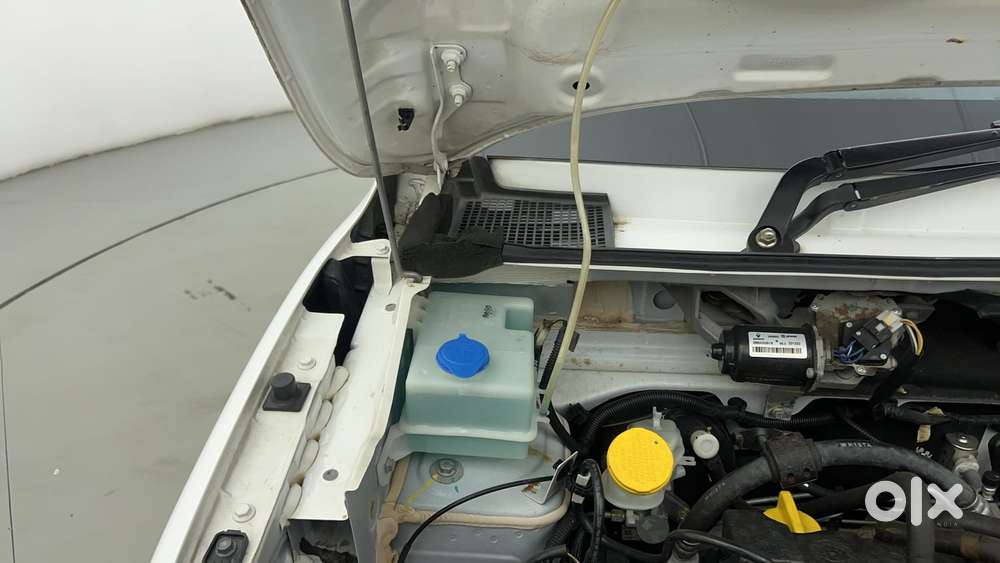 Renault Kwid Rxt 1.0, 2023, Petrol