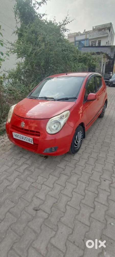 All Documents Okay And Good Condition 2010 Model 30 Tak Pass Ha Bu I