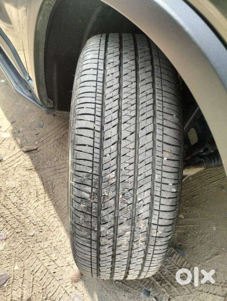 Mahindra Scorpio-n 2.0 Z8 L Petrol Mt 6 Str, 2026, Petrol