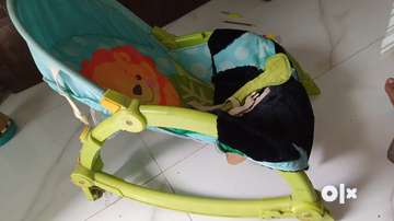 Fisher sale price newborn