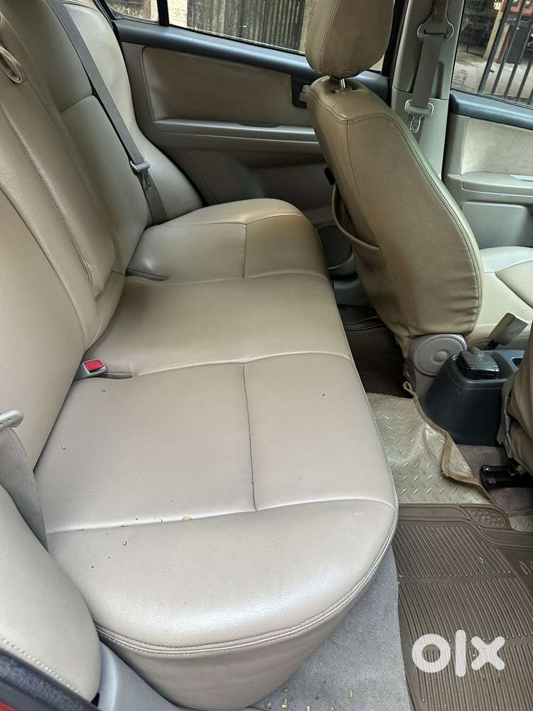 Maruti Suzuki Sx4 Zxi Mt Bsiv, 2009, Petrol