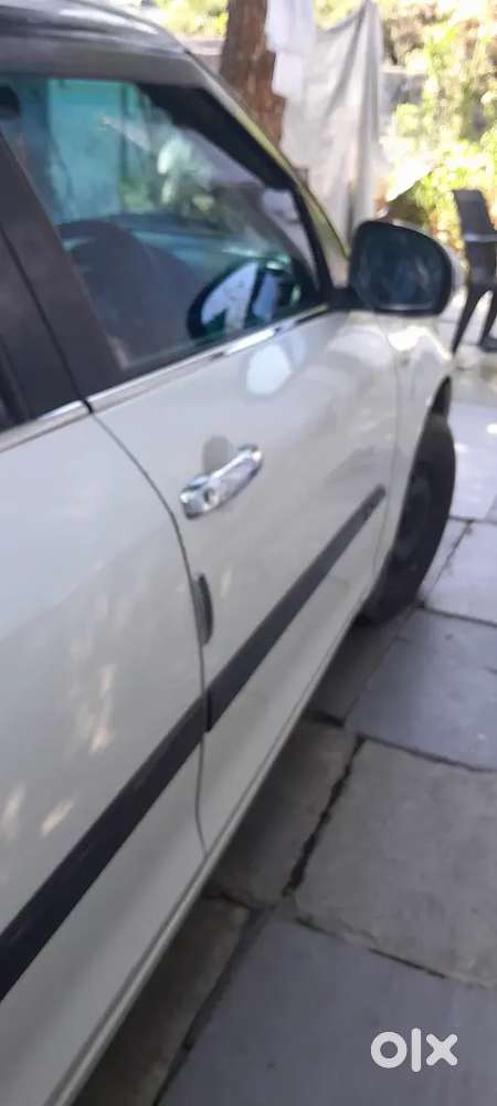 Maruti Suzuki Dzire 2016 Diesel 160000 Km Driven