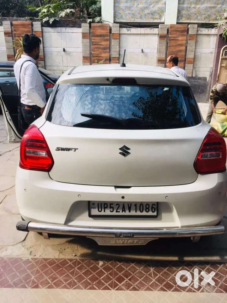 Mood Change Dusra Lena Hai