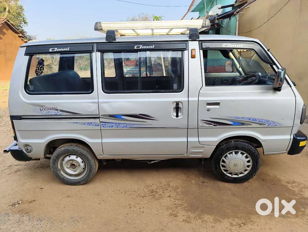Maruti Suzuki Grand Vitara 7 Seater 2018 Petrol Good Condition