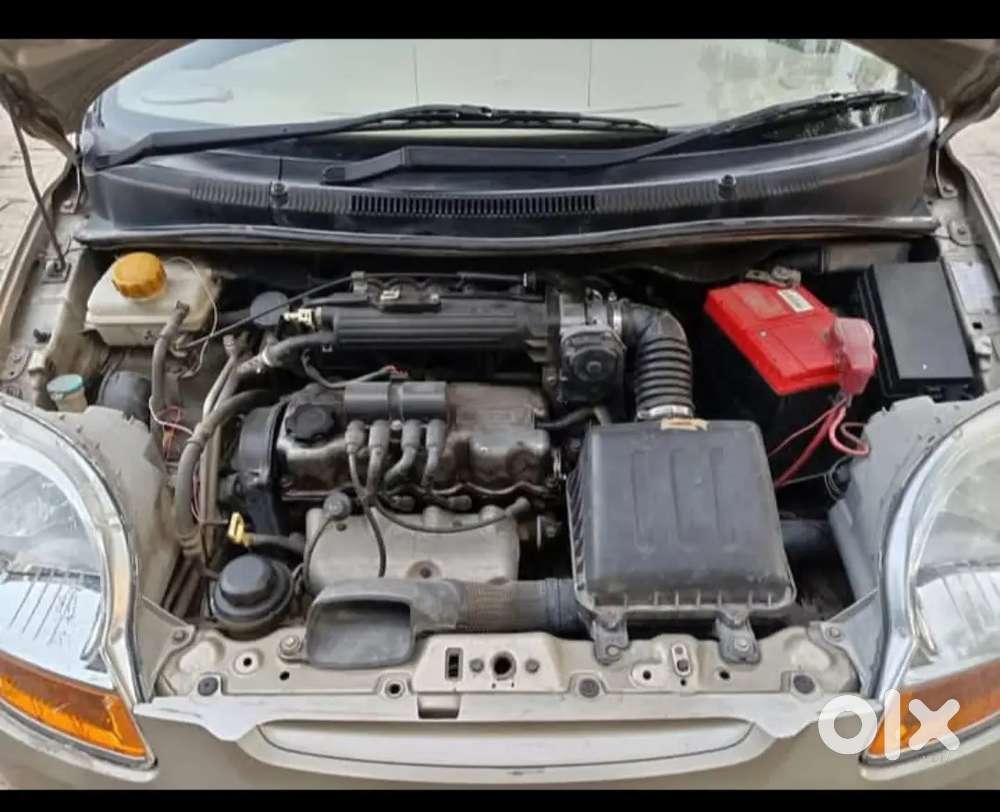 2030 Tak Passing Full Original Candisan