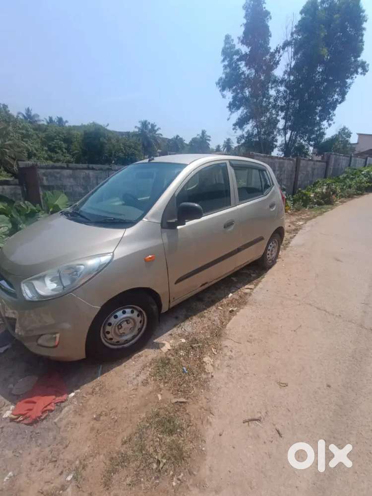 Good Condition Some Work Pending