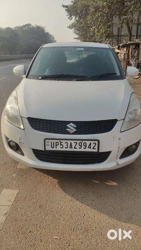 Koi Kaam Nhi Best Condisan