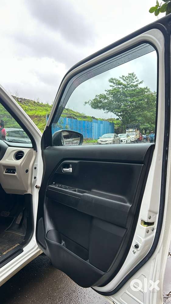 Wagon R Petrol 2023