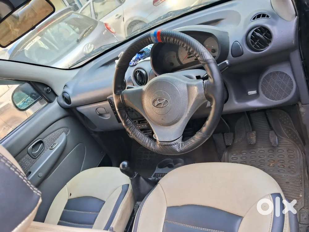 No Fc No Insurance  Both Are Laps