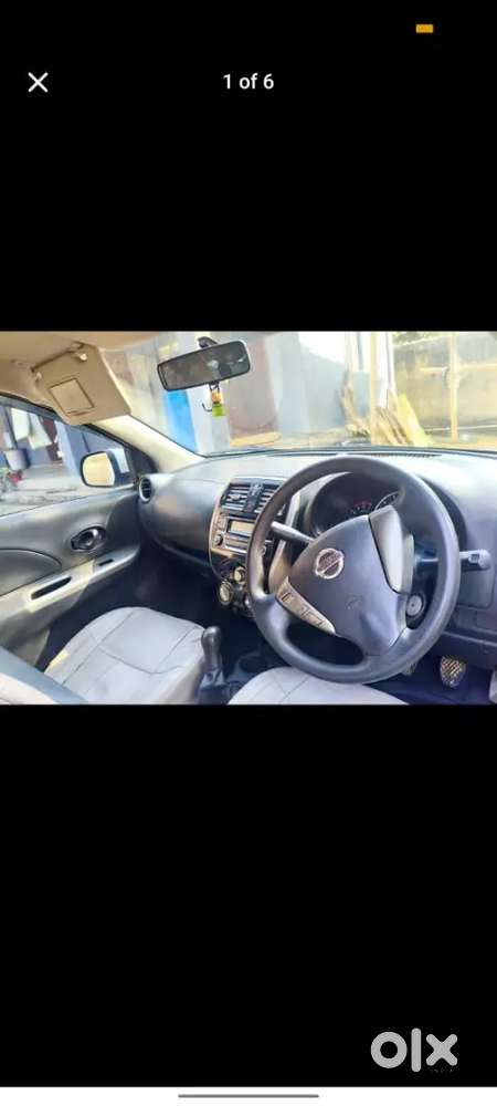 Micra Xv Active Noc Imphal West Insurance Update