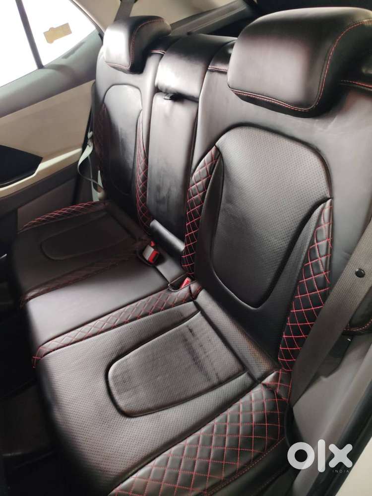 Rooflay Camera And Sheet Cover