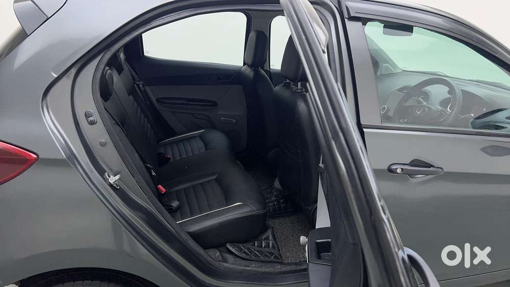Tata Tiago Xe, 2022, Petrol
