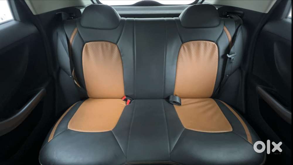 Tata Nexon 1.2 Revotron Xm (s), 2022, Petrol