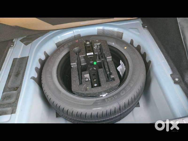 Skoda Slavia 1.5 Tsi Style At, 2022, Petrol