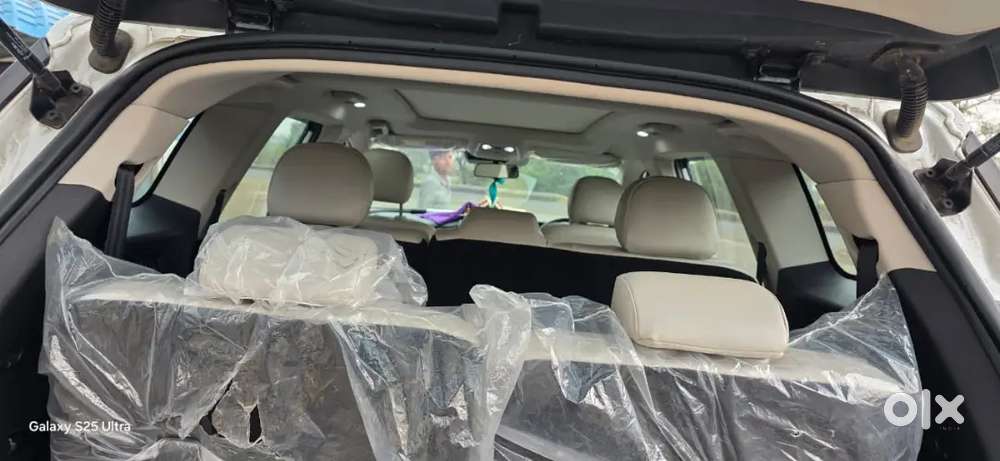 दमदार व आरामदायक