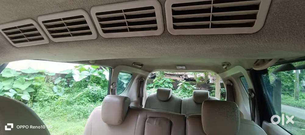 Maruti Suzuki Ertiga Vdi 2016