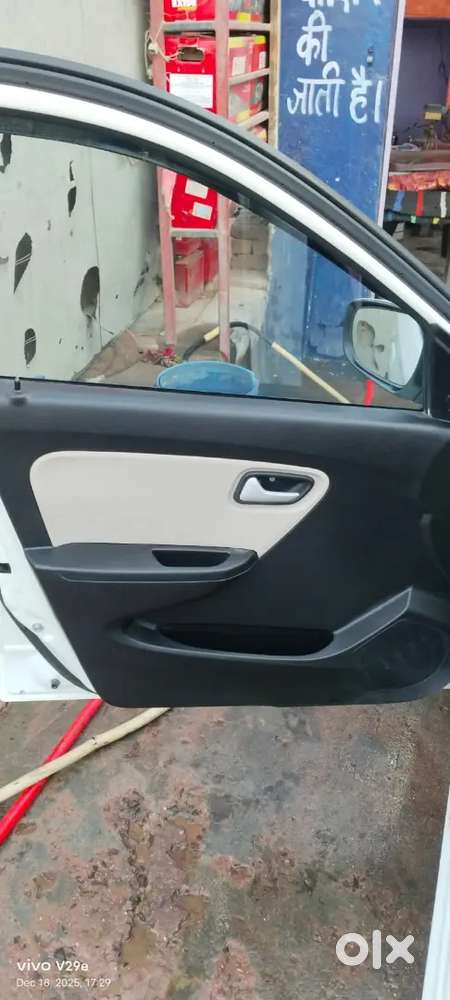 2023 Maruti Suzuki Alto