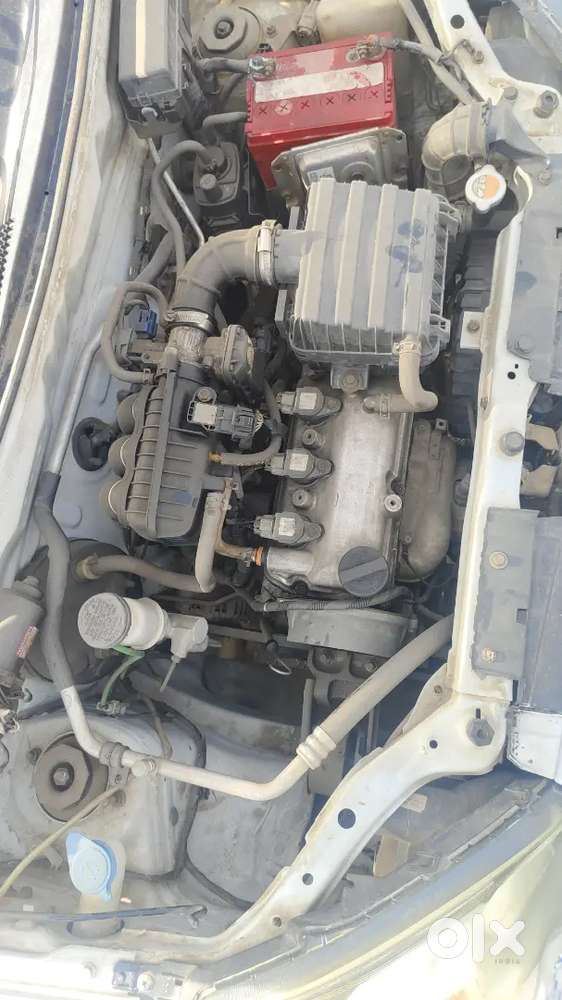 Maruti Suzuki Alto 800 2018 Petrol Well Maintained