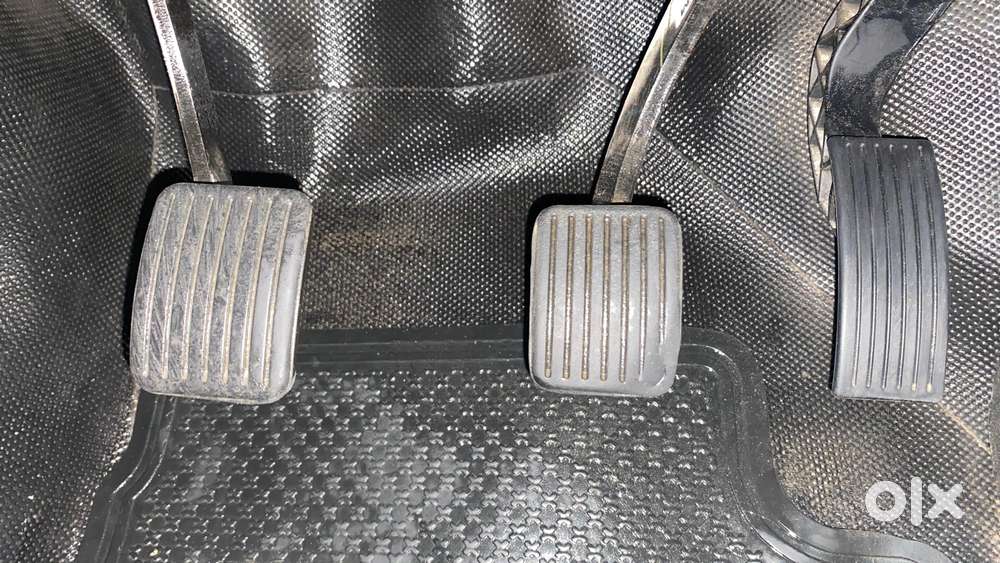 Hyundai Grand I10 Asta 1.2 Kappa Vtvt, 2015, Petrol