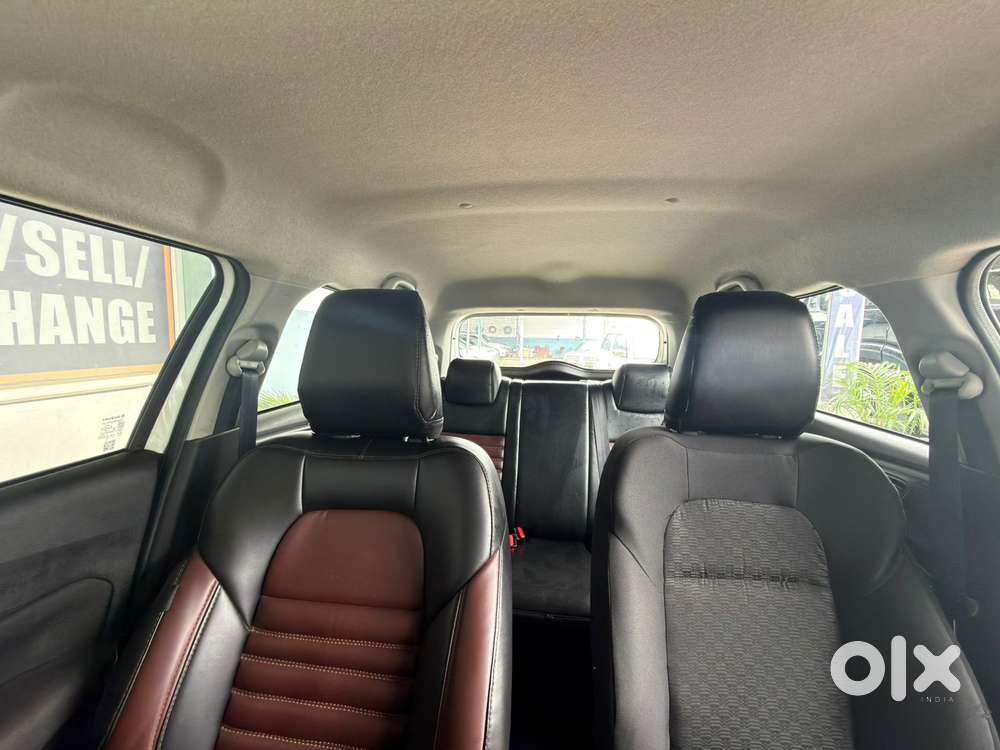 Maruti Suzuki Swift 1.2 Lxi (o), 2026, Petrol